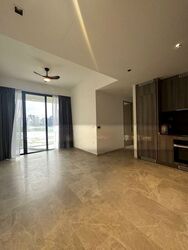 Klimt Cairnhill (D9), Apartment #502179121